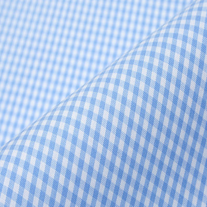 Shirting Fabric